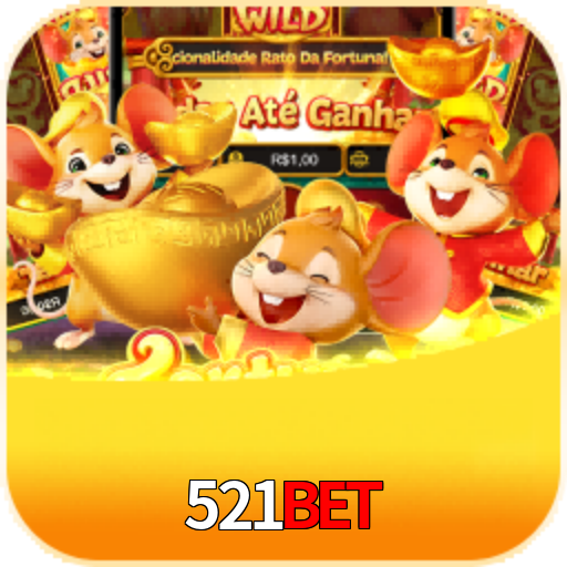 521bet